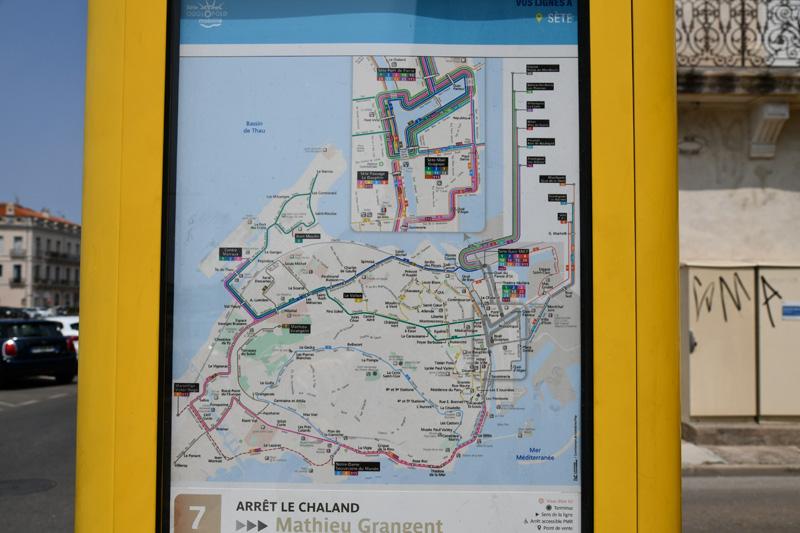 min 2023 06 28 Setes 060